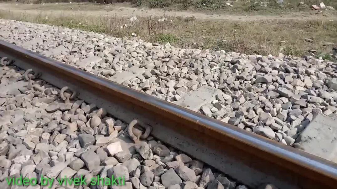 Gunday_(3idiot_boys_2_)