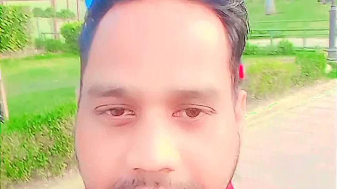 ⁣Easy to earn money from facebook