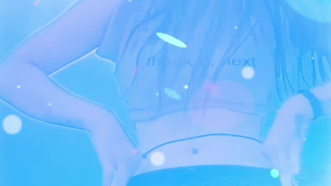 ⁣Girl is best dance short video 📸📸