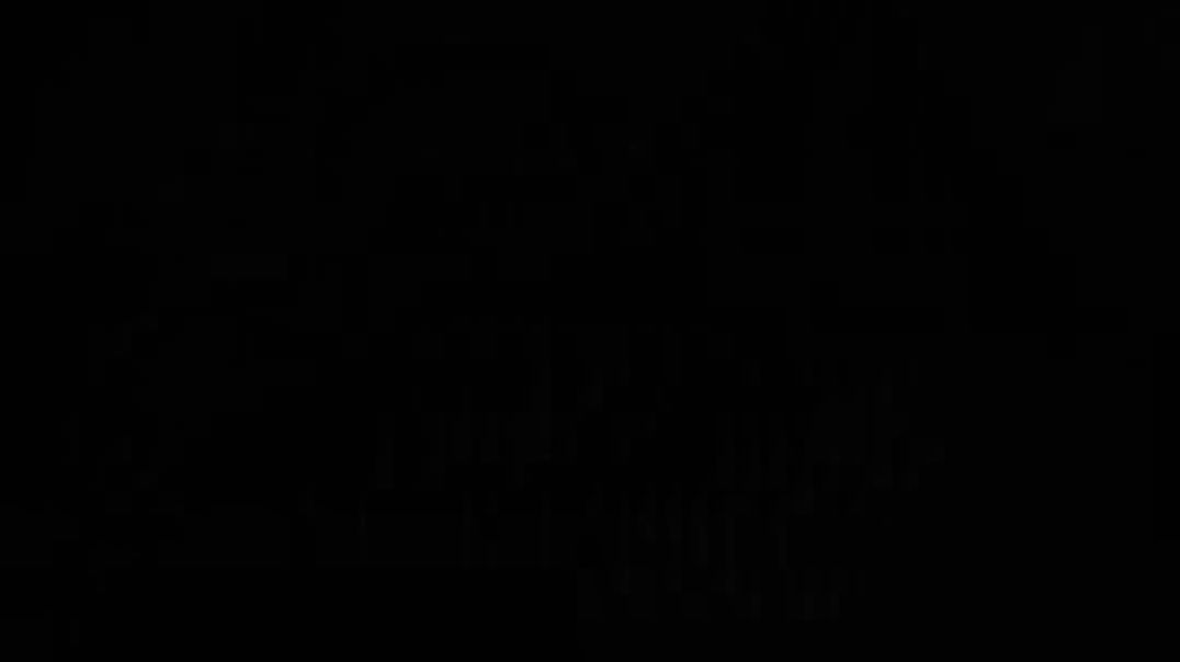 ⁣Modern........!!!