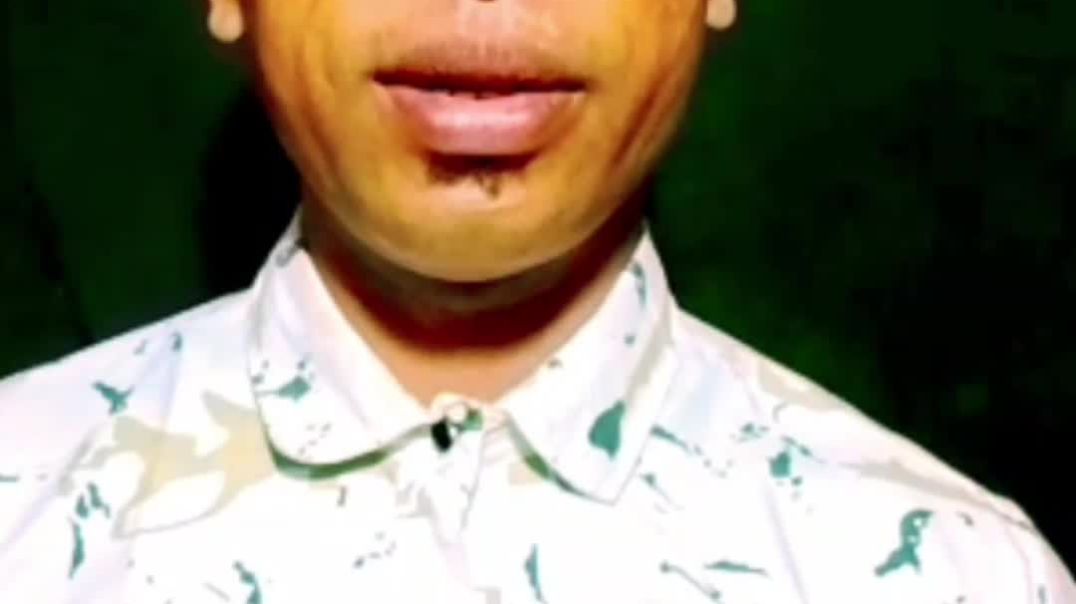 Top video trending viral video #nkfunnyvideo