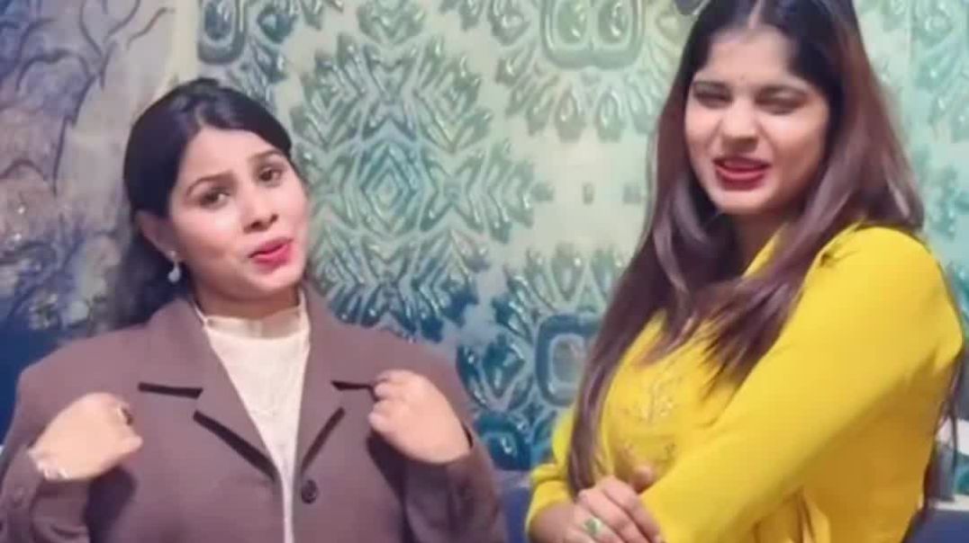 VID_20251225_233601_014