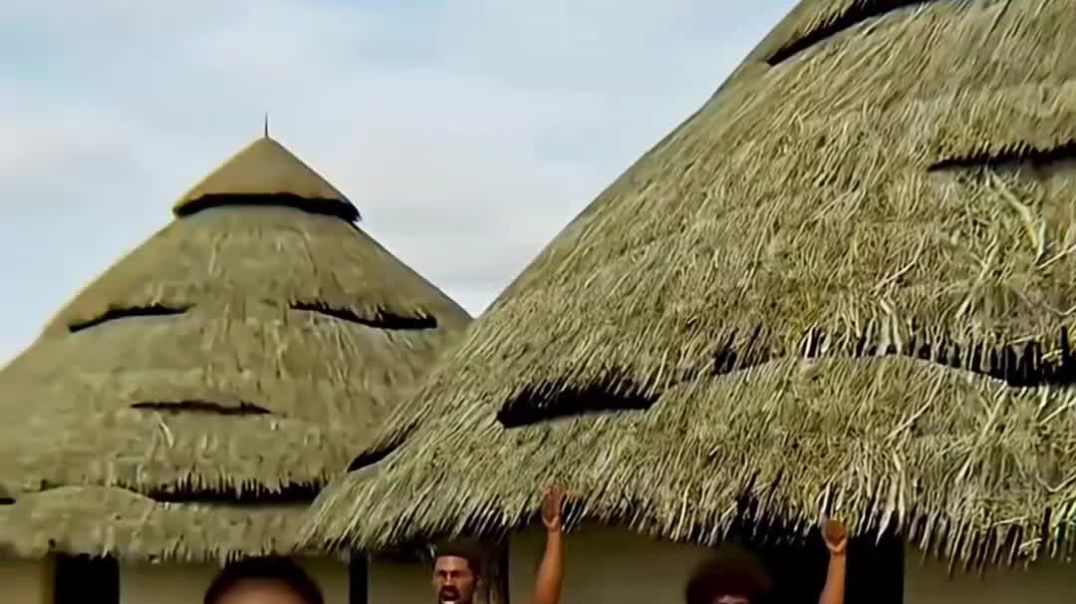 ⁣दो जुड़वा बच्चे होते है तो