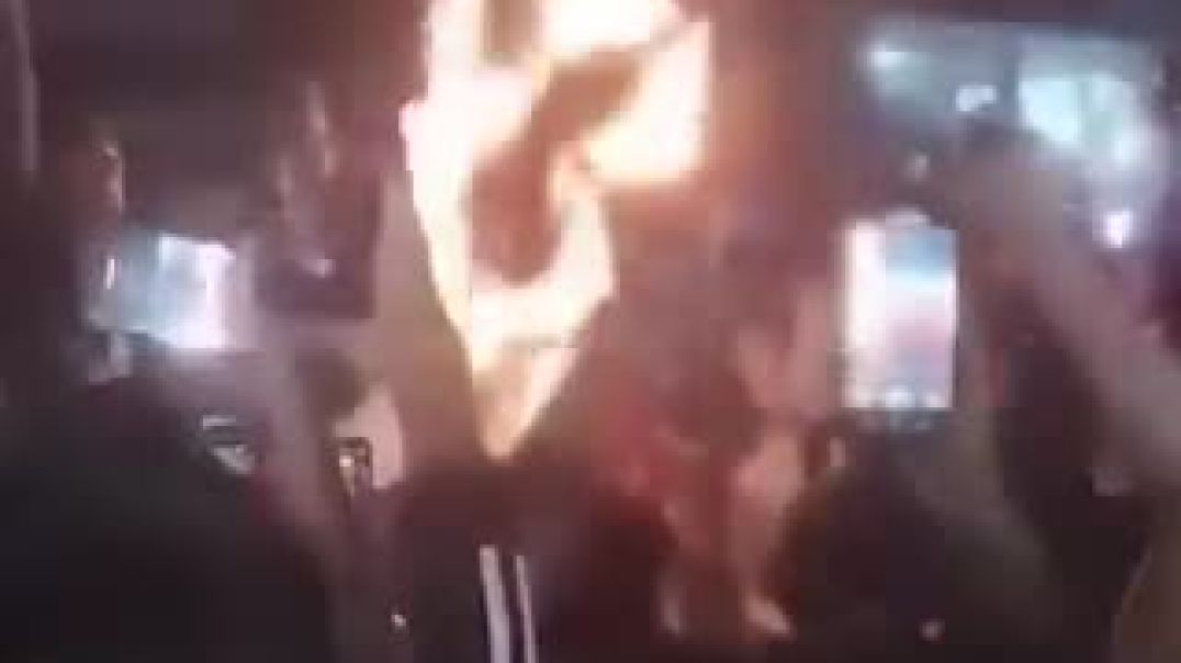 ⁣VID-20251226-WA0000