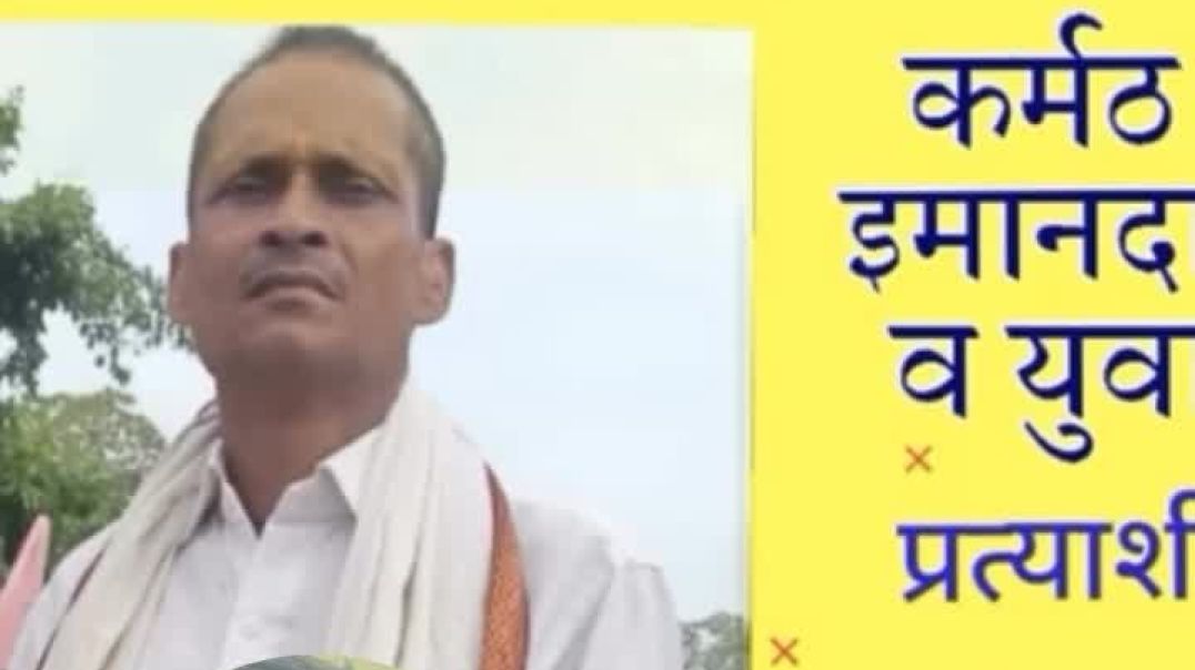 ⁣VID-20251209-WA0012