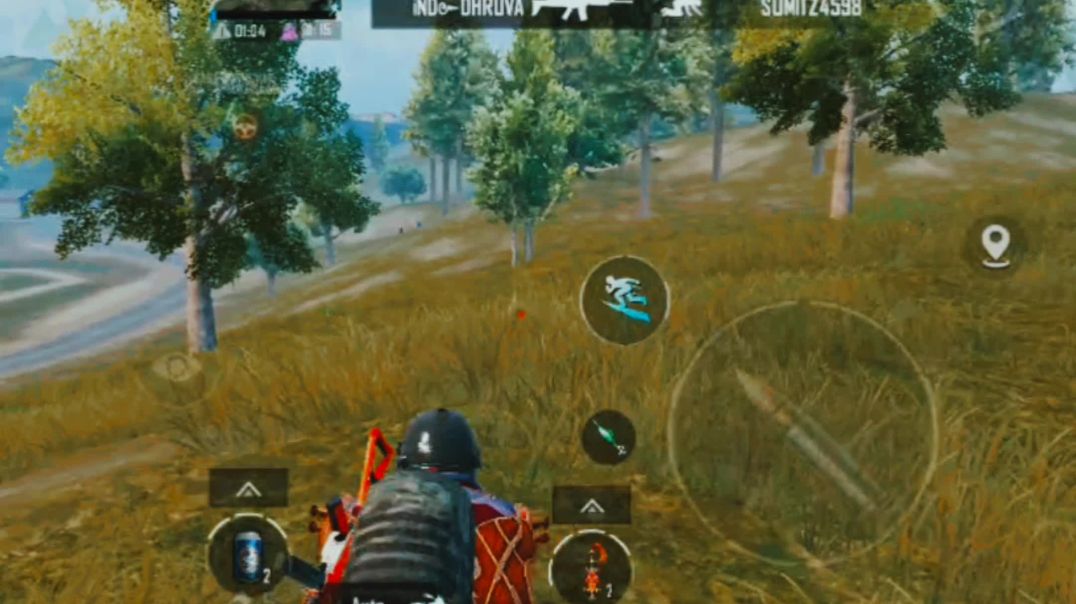 InShot_20251218_142941051