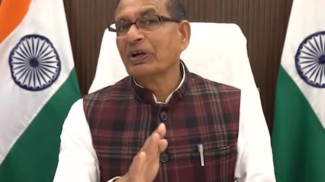 ⁣New khabar jaldi dekho