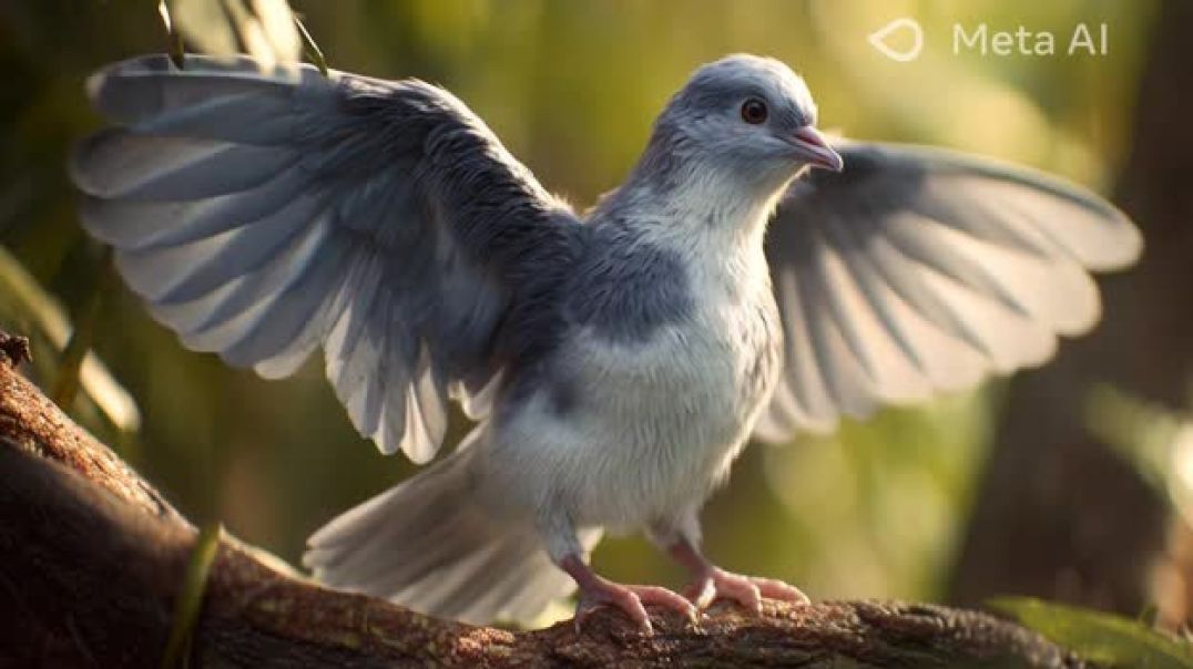 AQMEPVuxWBi7shuhRsg2WviWHdpq2rqjg0QAyUTBP3q3P07YrUbRt9nrsqrjt4YFLCpBW7Q4AJwubRDna24AimY1-varvKkfMz1j