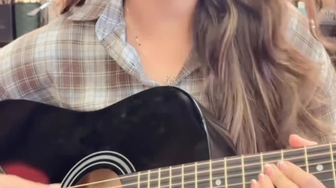 VID_20251221_095437_535