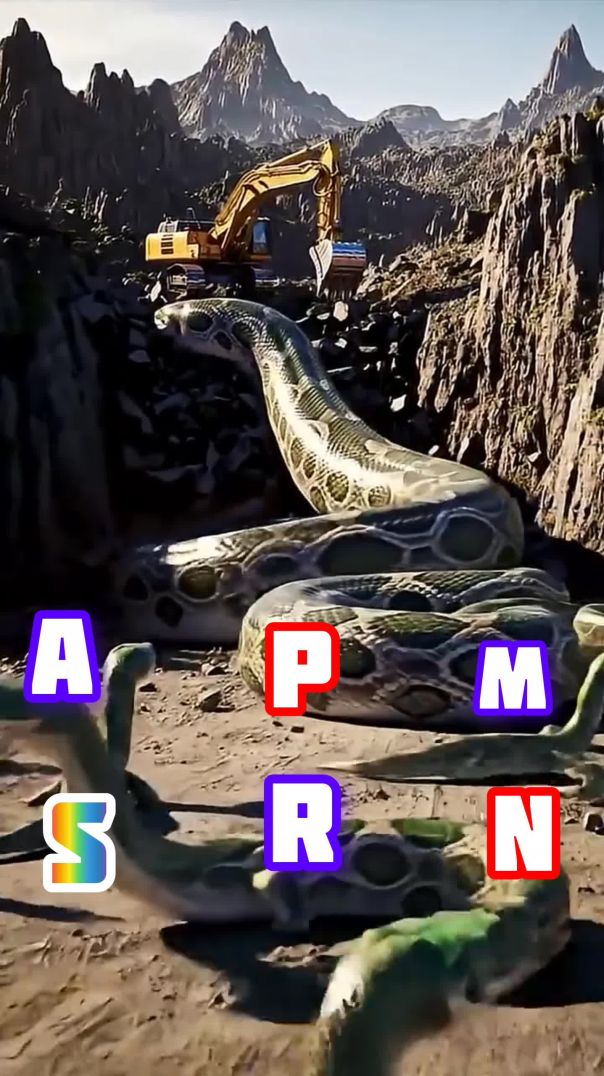 #effectking 🧚10 September 2025