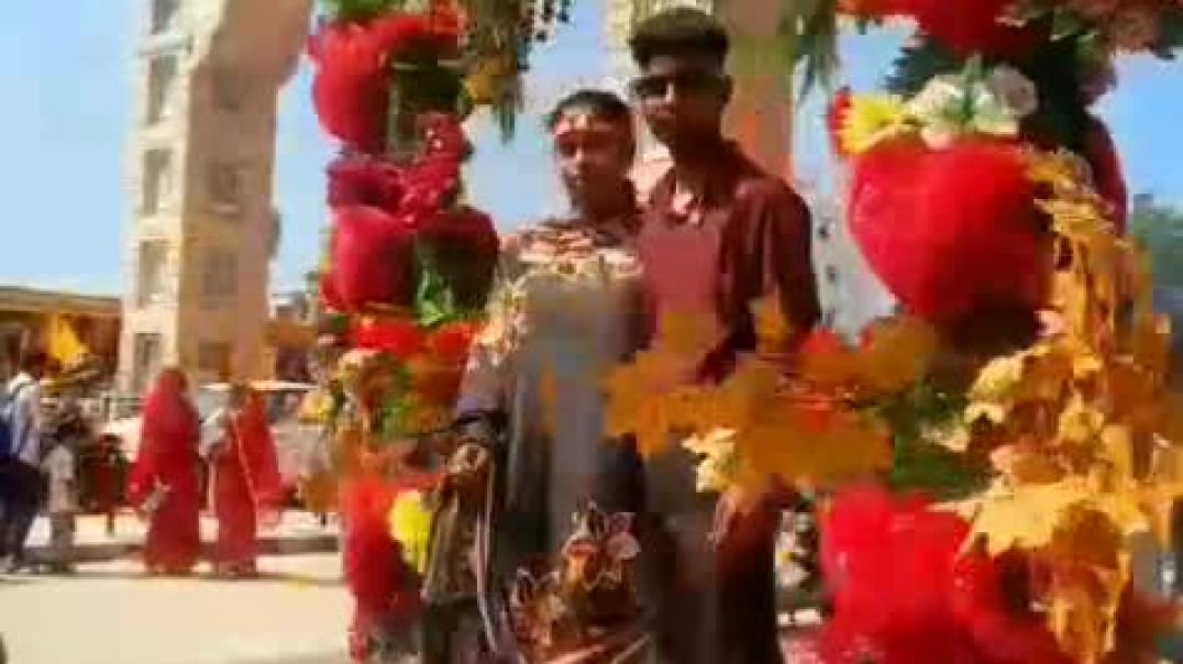 ⁣VID-20251208-WA0047