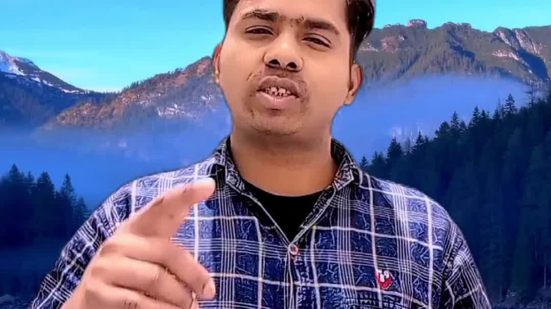 ⁣🙏please 😭स्पोर्ट करके ✍️hmen मोटिवेट करें🧠🙏