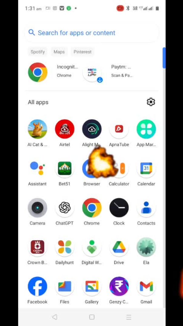 VIDEO_d456ab7b-1a81-4a87-961e-a5883d671c3f