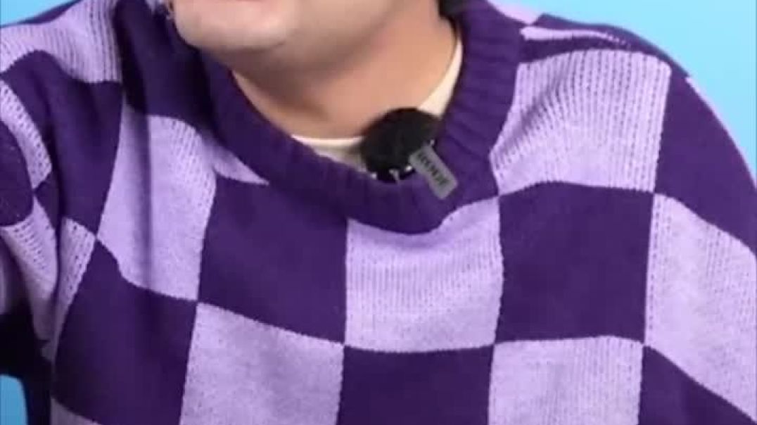 ⁣पिज़्ज़ा पर चीज़ नहीं_ दूध की मलाई!