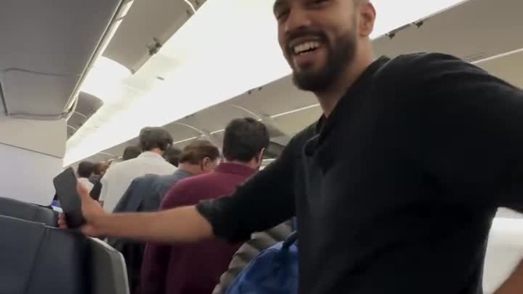 😂😭😂😭😂😭