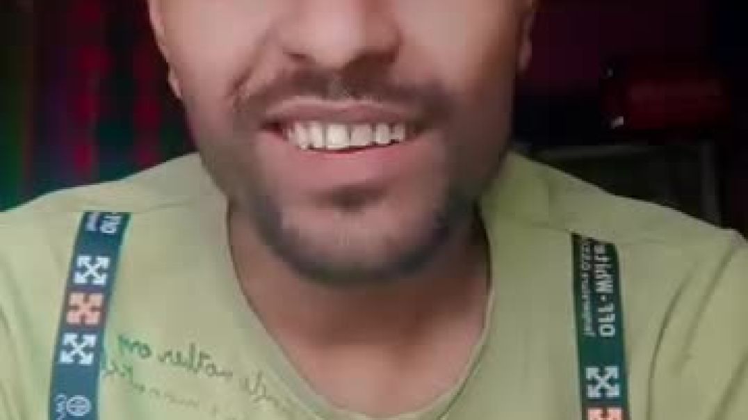 আমার বান্ধবীর জীবনে যখন নতুন করে সোনা আসে তারপর যা হয়😜😜