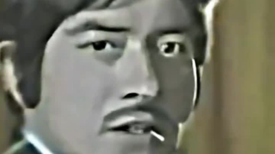 ⁣Rajkumar का यह डायलॉग बहुत सूट करता है आदिवासियों के लिए जय जोहार जय आदिवासी जय जोहार के आदिवासी 👿💀☠