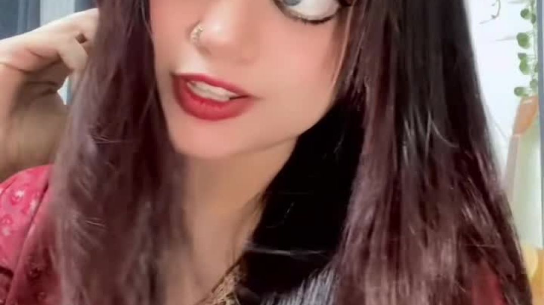 VID_20251116_083930_818