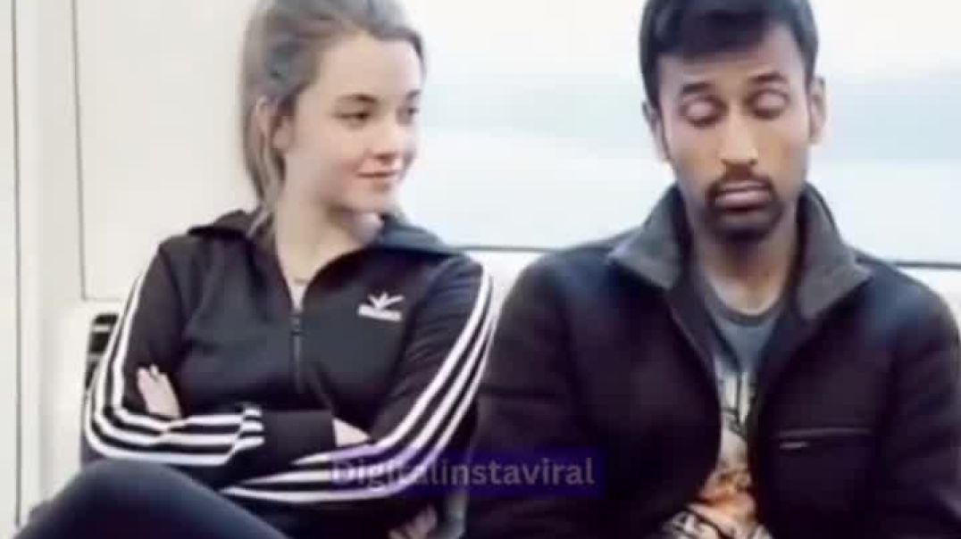 VID_20251208_005824_842