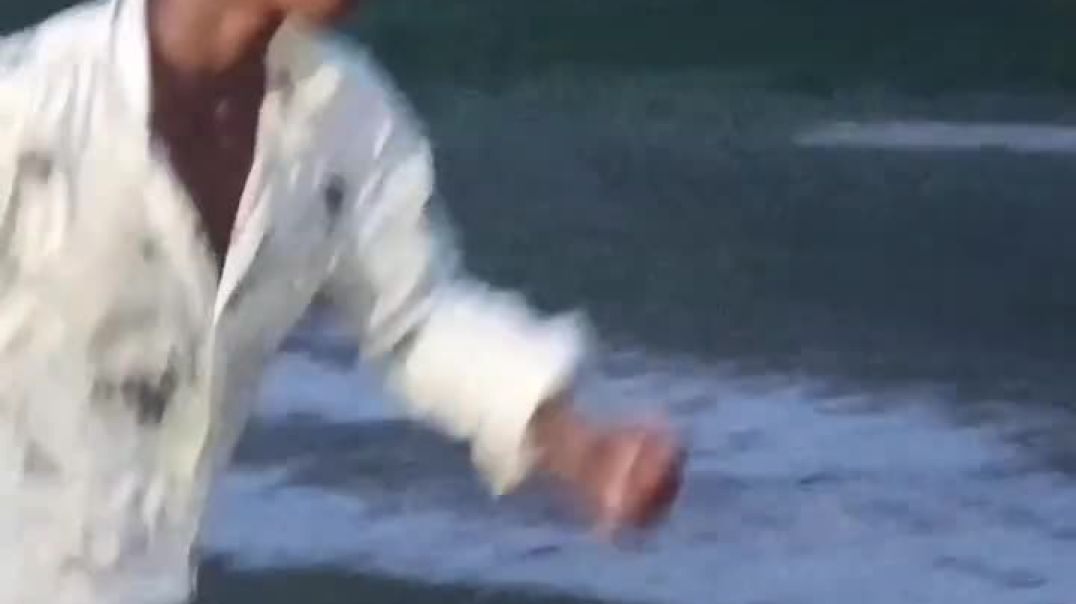 instagram_1765108081483