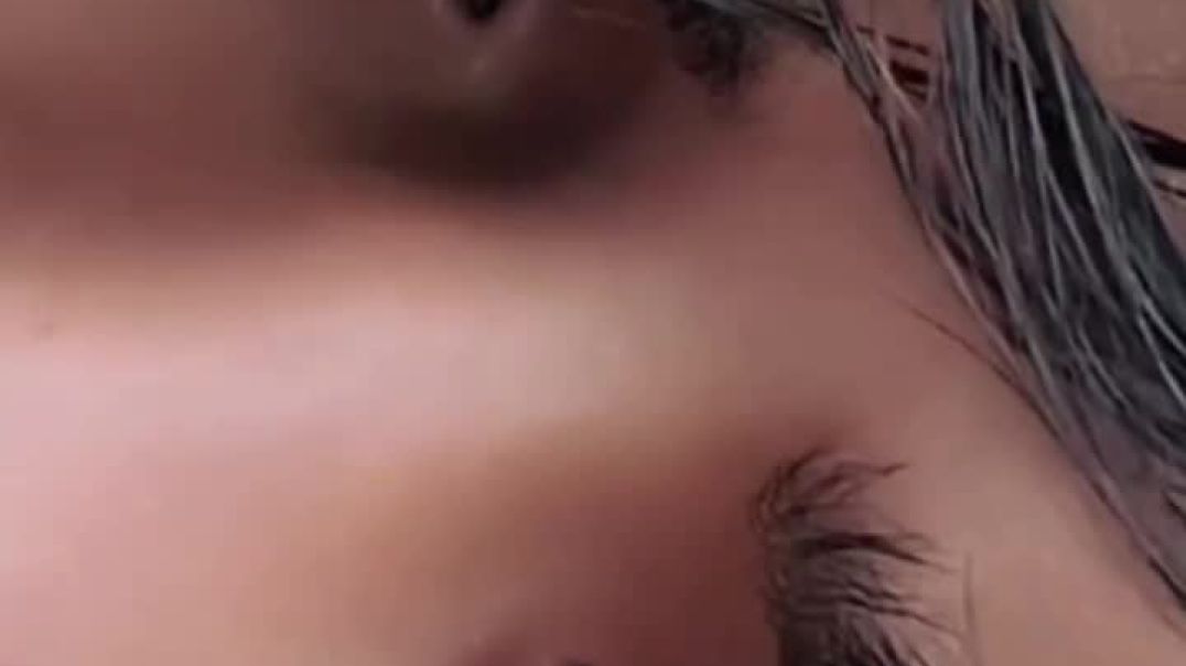 VID_20251111_004300_341