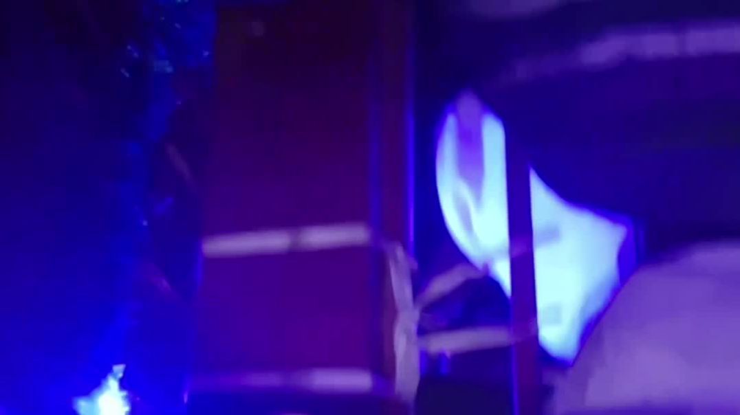 VID_20251205_231746_136