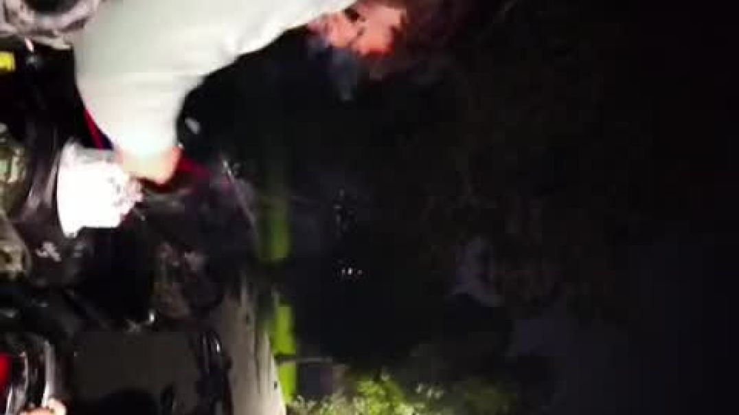 ⁣VID-20251216-WA0019