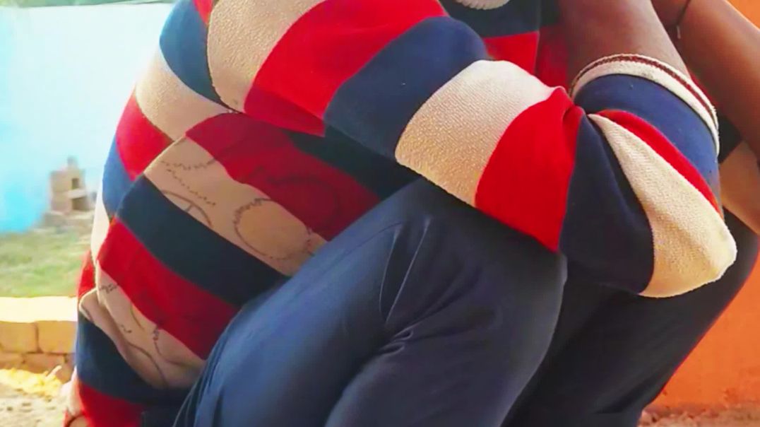 ⁣New comady video viral