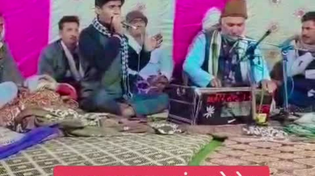 pravesh_patel_neta_14040910_201034189