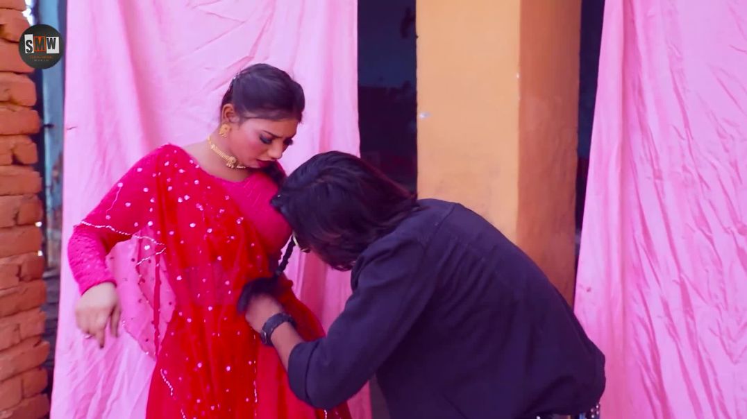 #Video_Song___हम_यार_है_तुम्हारे___Ham_Yar_Hai_Tumhare_#Rambali_Raj___Bhojpuri_Arkestra_Song_2025(10