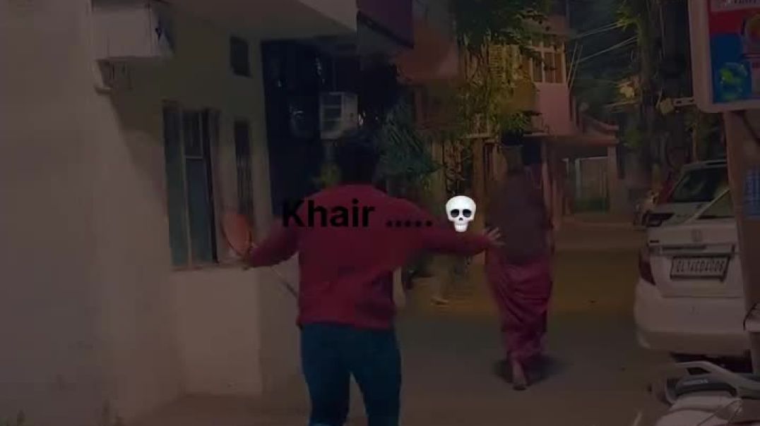 wtfpuneet-20251207-0001