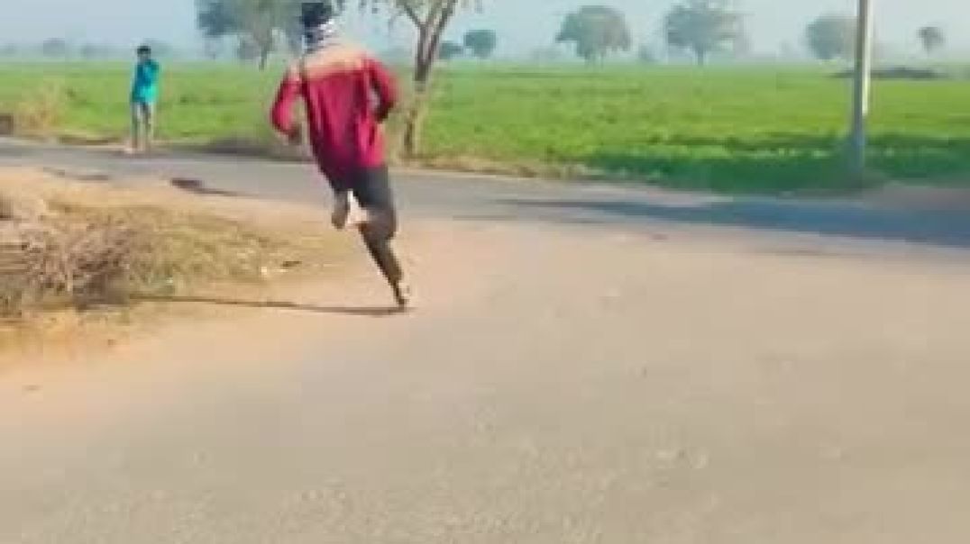 VID_20251116_003828_536