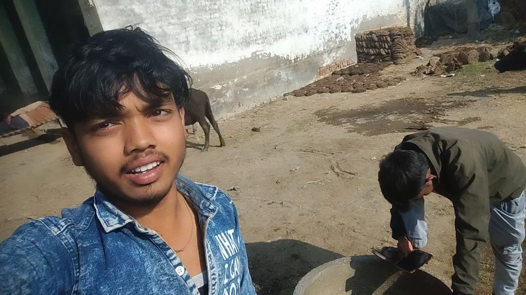 VID_20251209_103226058