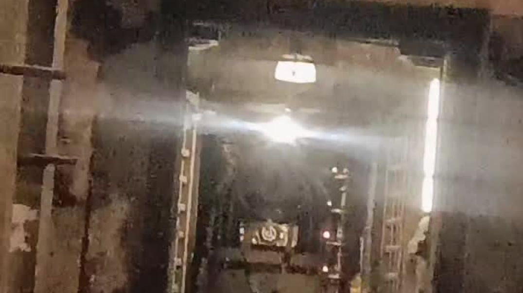 ⁣Shiv mandir Thanjavur