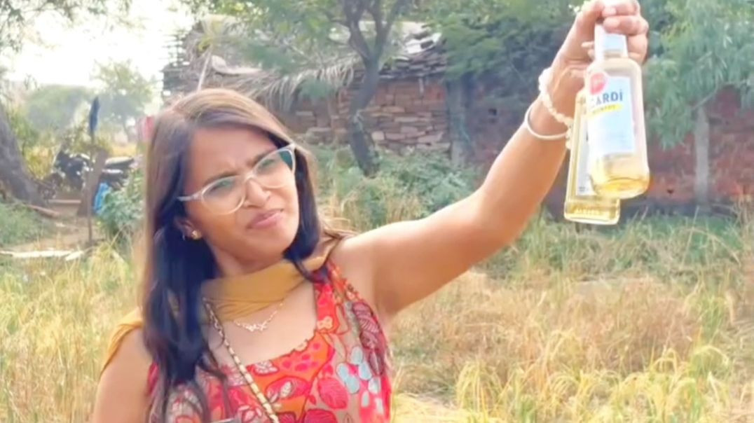 ⁣Biwi❌ Jigri Dost ✅🤣 Rabb Ne Bana Di Jodi🥹🤣🤣