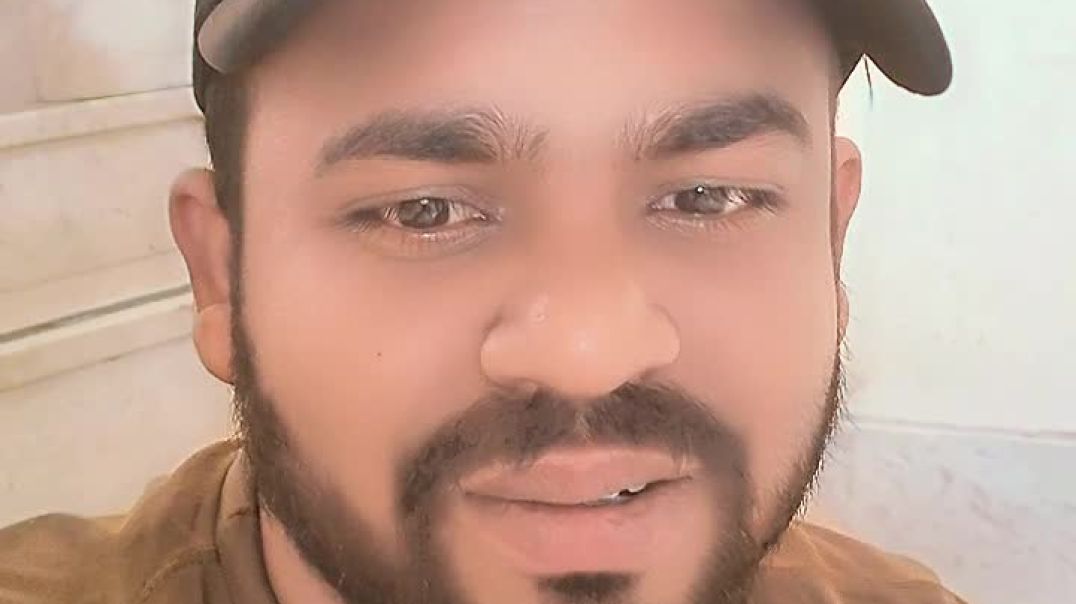 ⁣Please subscribe 🙏