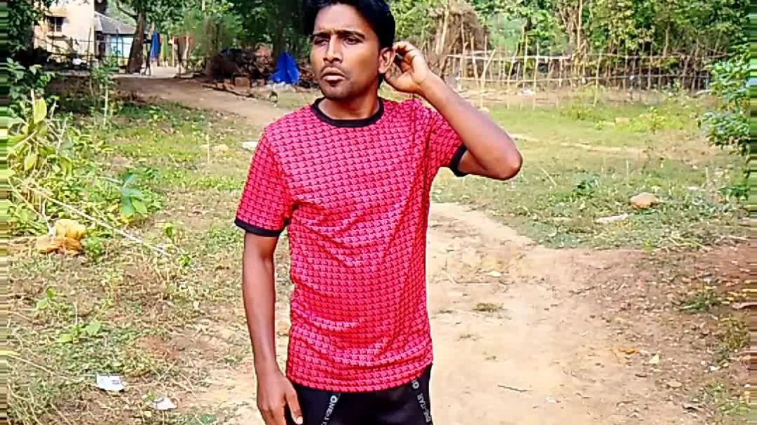 କେମିତି କେମିତି ଲୁକ ରହୁଛନ୍ତି🤣🤣🤣