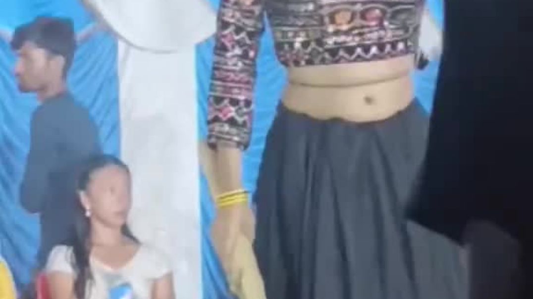 ⁣Dance reel 💢💯