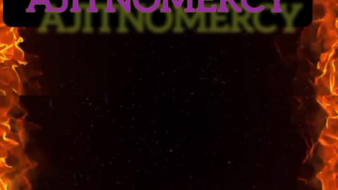 ⁣FREE FIRE EDIT FIRST TIME