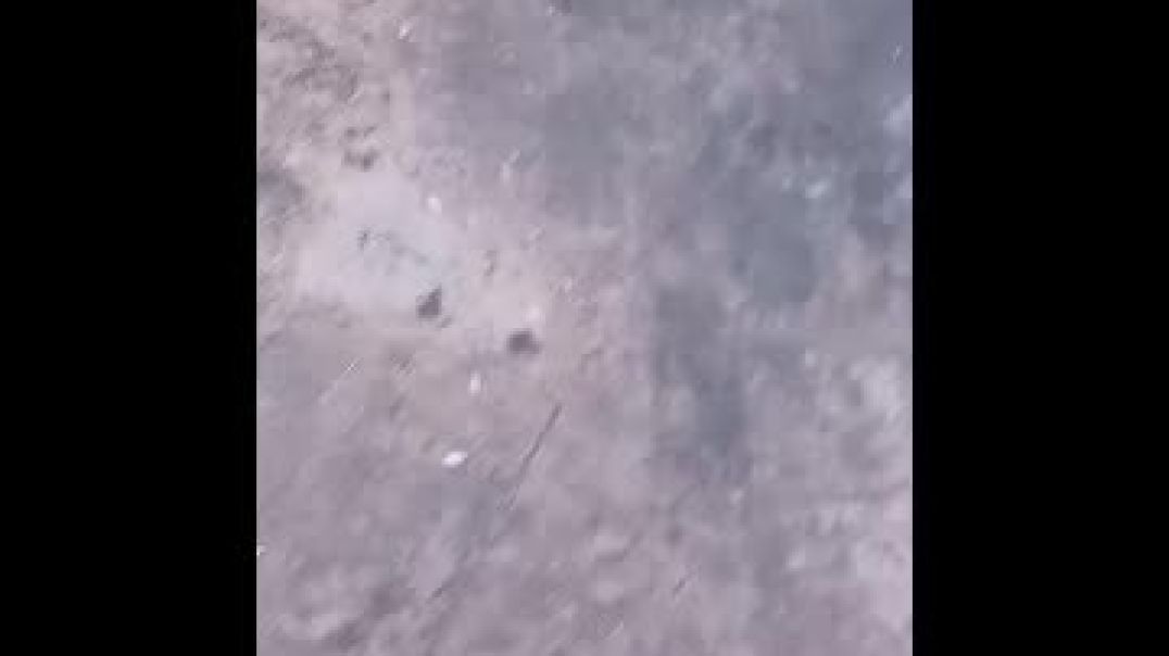 km_20251214-1_360p_30f_20251214_101613