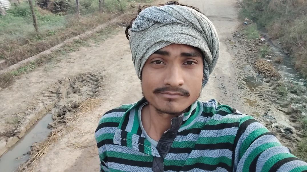 video_20251203_082227