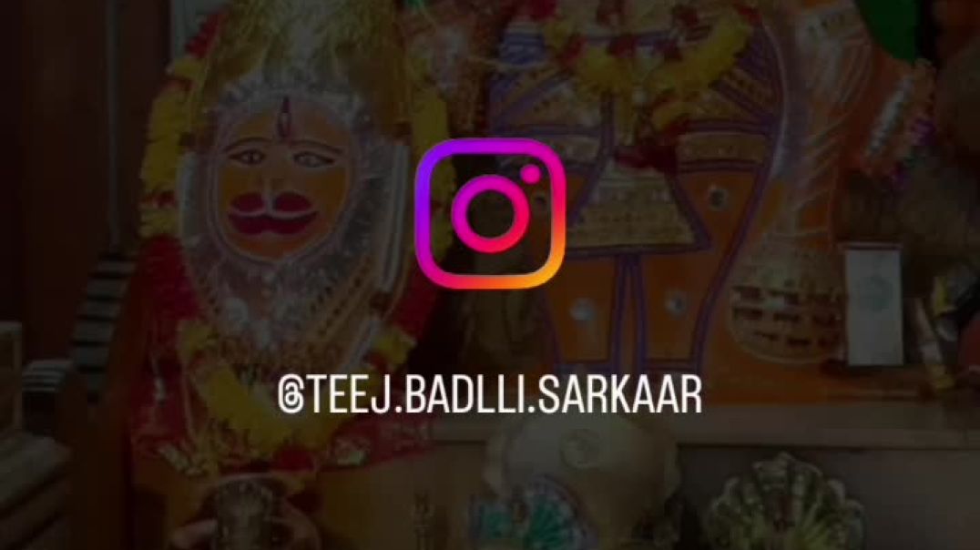 ⁣VID-20251209-WA0001