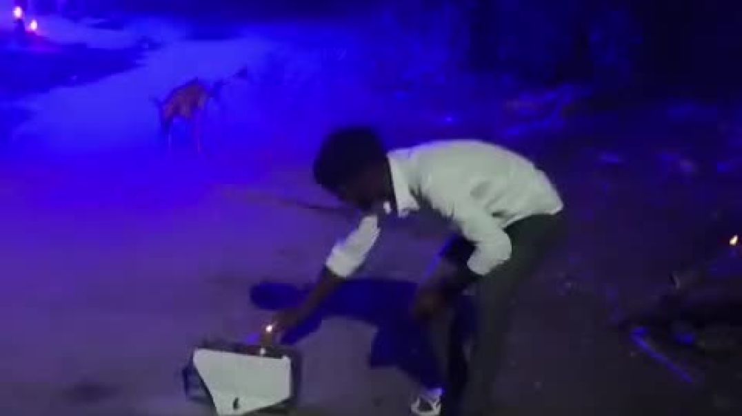 ⁣VID-20251023-WA0002