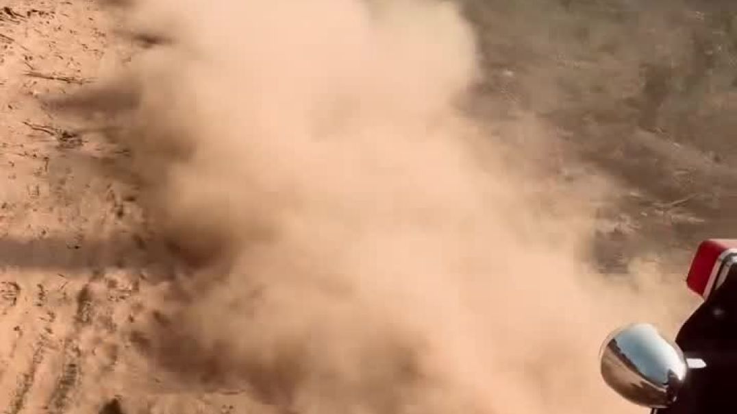 ⁣Rajasthani folk song #mara Bhai sone ra khanak