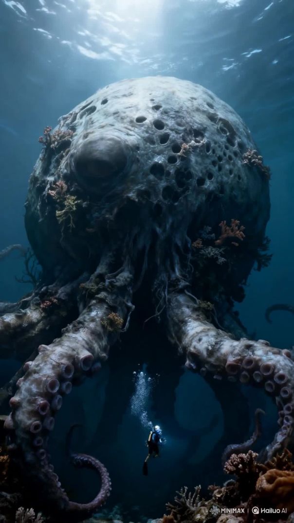 Hailuo_Template_Upload a full-body image to tr_442013570638315521