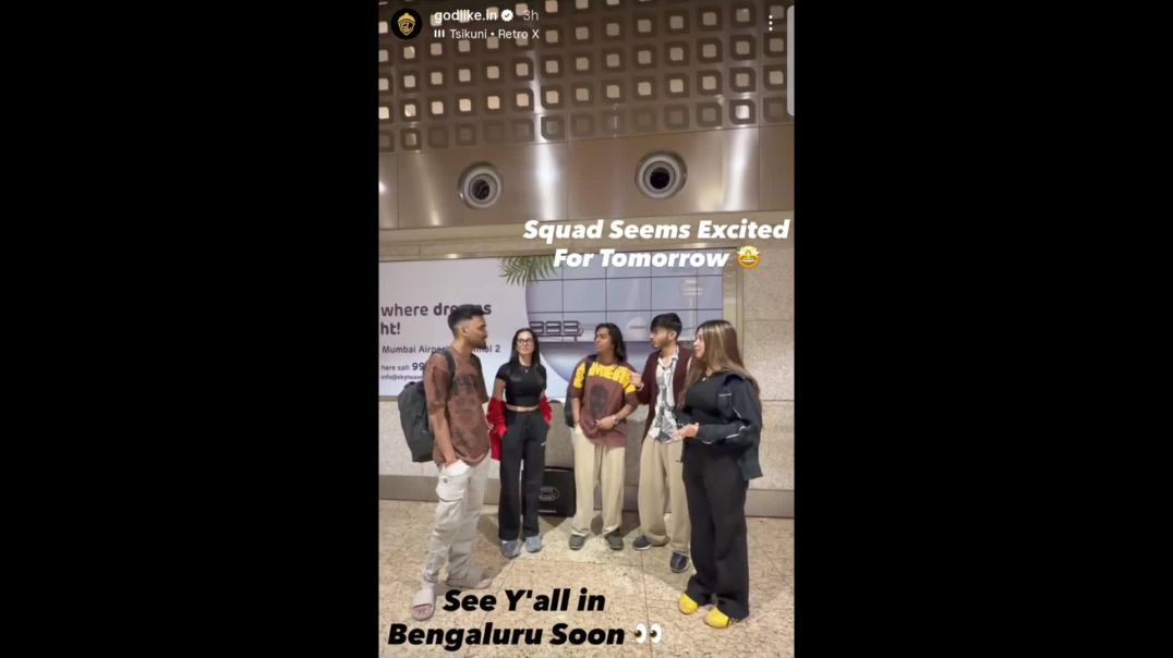 ⁣jonny-in-banglor-admino-spower-and-manya-in-oneplus-event-jonathan-jonathangaming-godlike-1440-puble