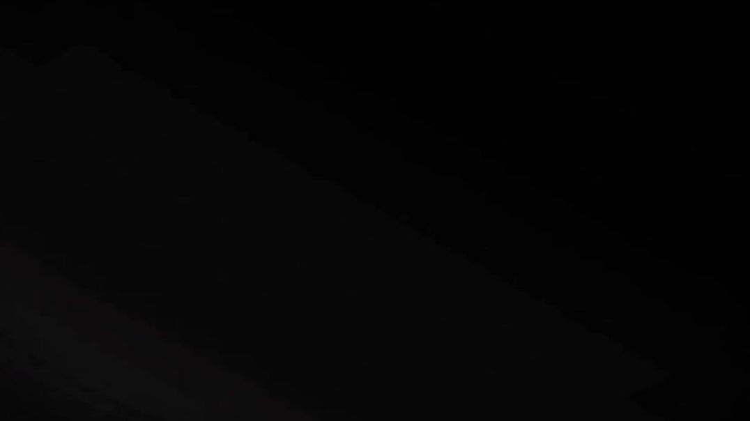 ⁣Jisko video editing kar na hai subscribe Karo