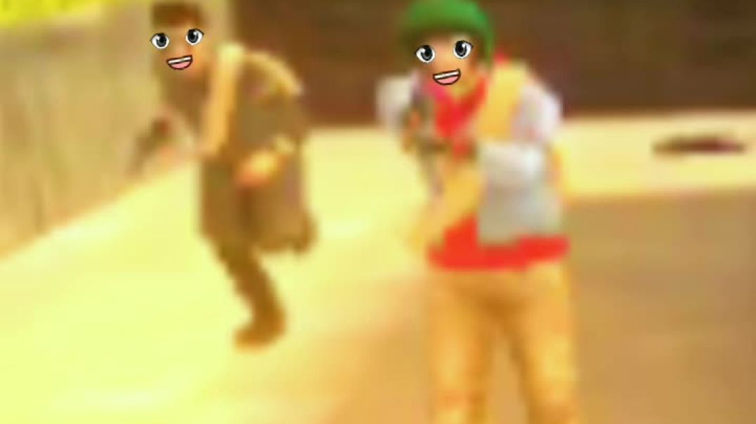 ⁣🤣 FREE FIRE FUNNY MOMENTS