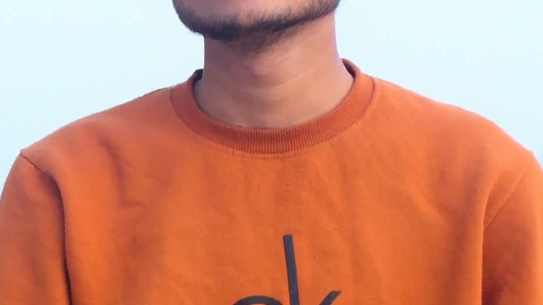 This is my first video viral