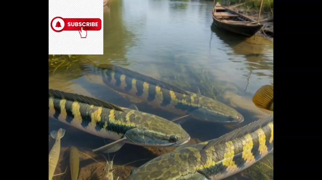 ⁣#Fishing #fish #fishing life